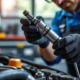 découvrez comment le nettoyant injecteur diesel peut améliorer la performance 