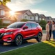 découvrez notre guide d'achat dédié à la nissan qashqai d'occasion : conseil