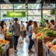 découvrez nos astuces pratiques pour refaire vos courses de manière responsabl