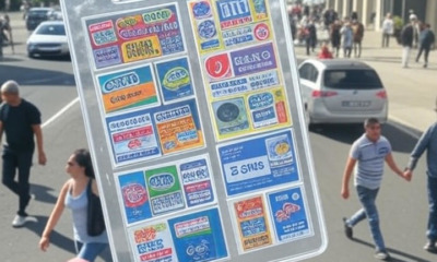 découvrez toutes les informations essentielles sur la vignette crit'air à caen