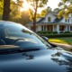 découvrez notre guide d'achat complet pour choisir votre voiture boîte automat