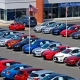 Quelles sont les top 5 concessions automobiles disponibles à Bourg-en-Bresse ?
