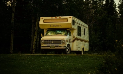 Comment vendre son camping car à un professionnel ?