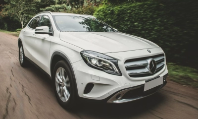 mr-dibo-PrD-ocyzzZ8-unsplash