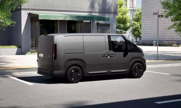 kia-pv5-cargo-ext-static-digital-1920x1080-1