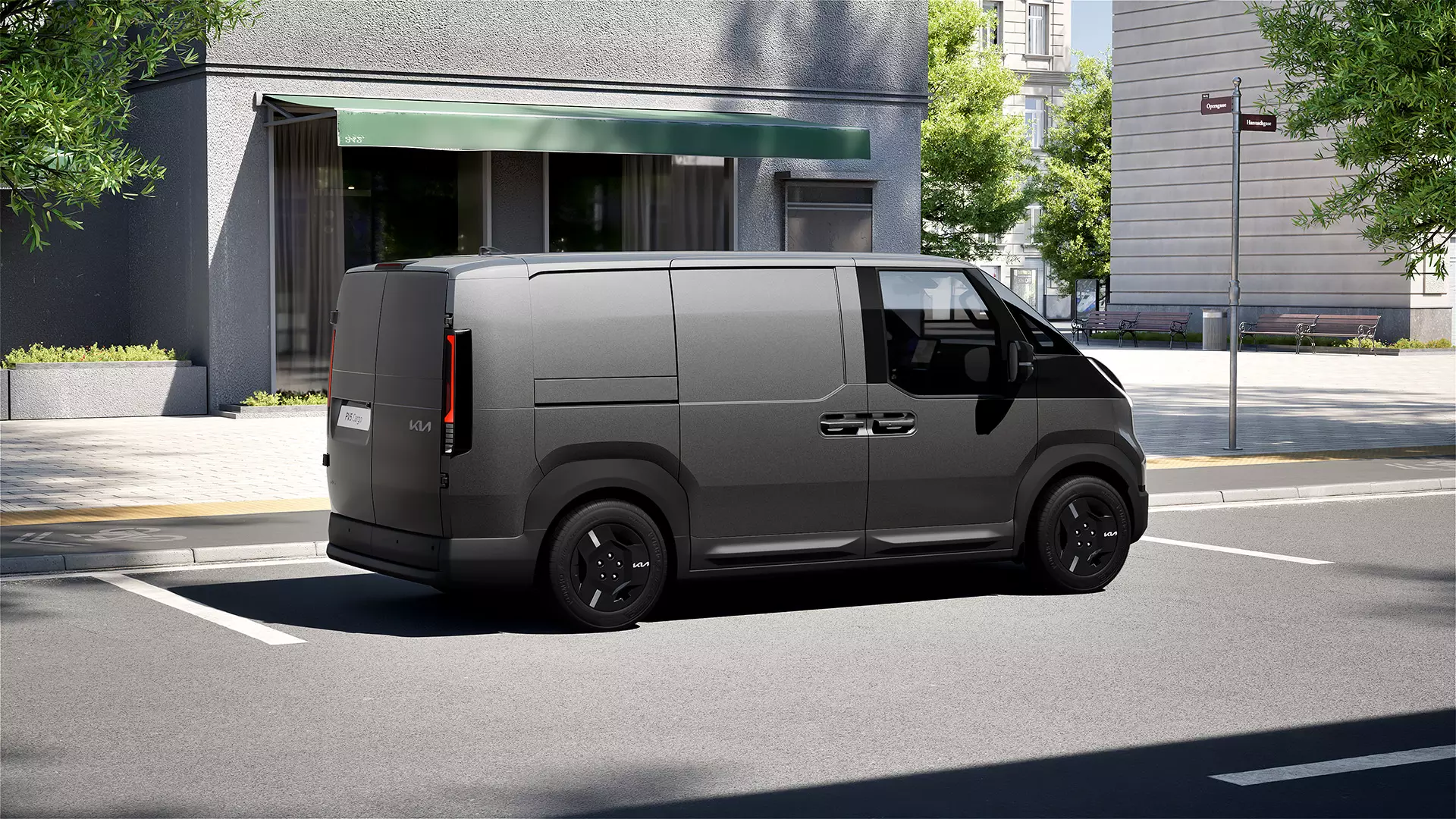 kia-pv5-cargo-ext-static-digital-1920x1080-1