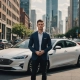 L’abonnement automobile : une alternative crédible aux crédits et locations 