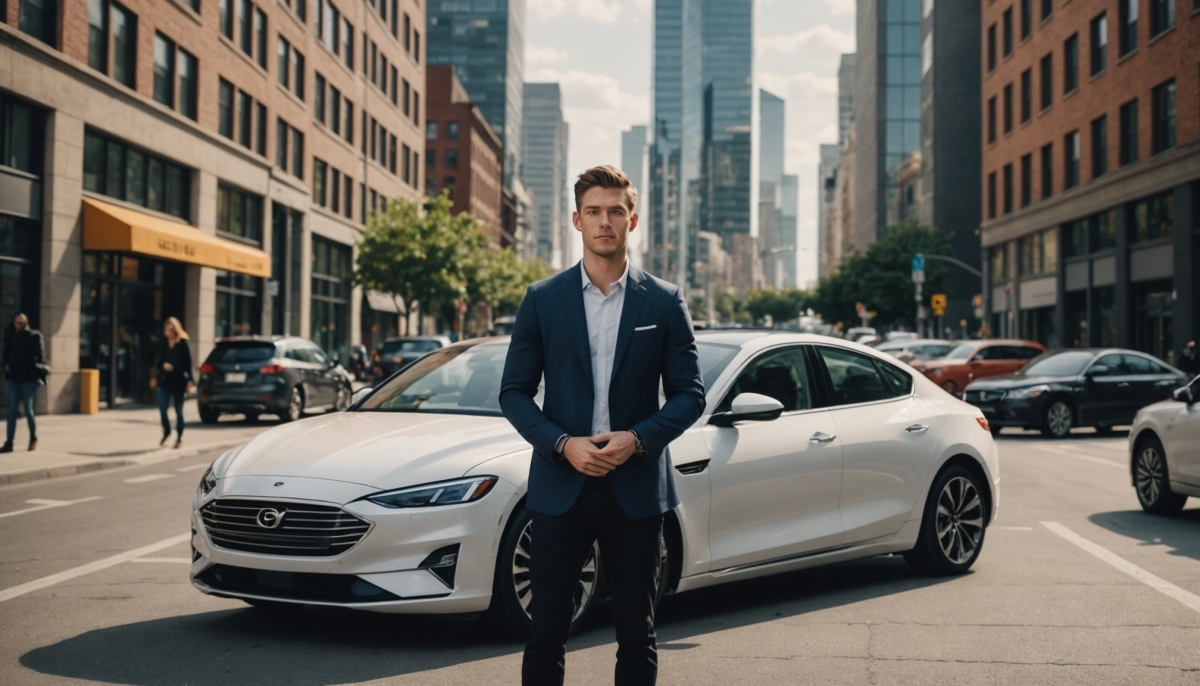 L’abonnement automobile : une alternative crédible aux crédits et locations 