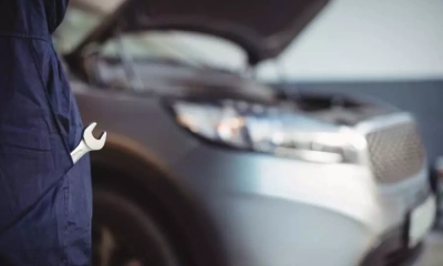 Comment trouver vos pièces auto d’occasion ?