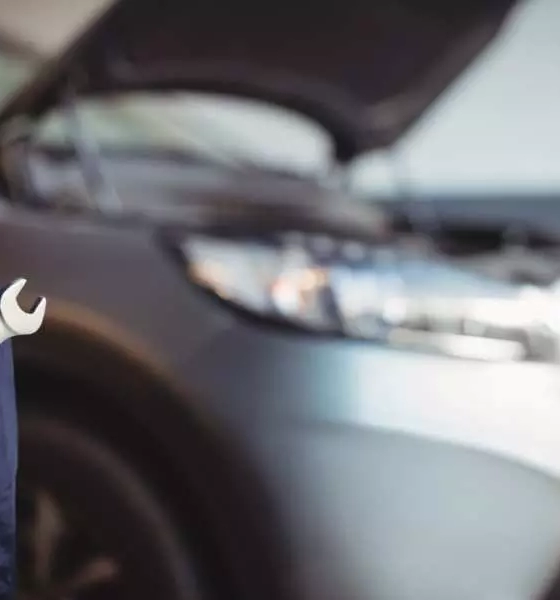 Comment trouver vos pièces auto d’occasion ?