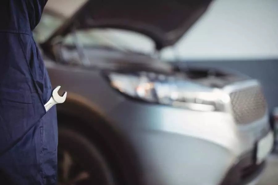 Comment trouver vos pièces auto d’occasion ?