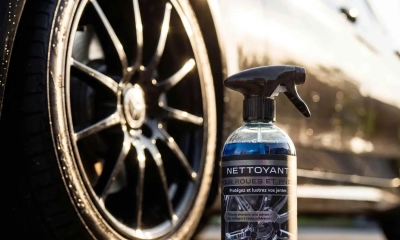 Produit-Jantes-Voitures