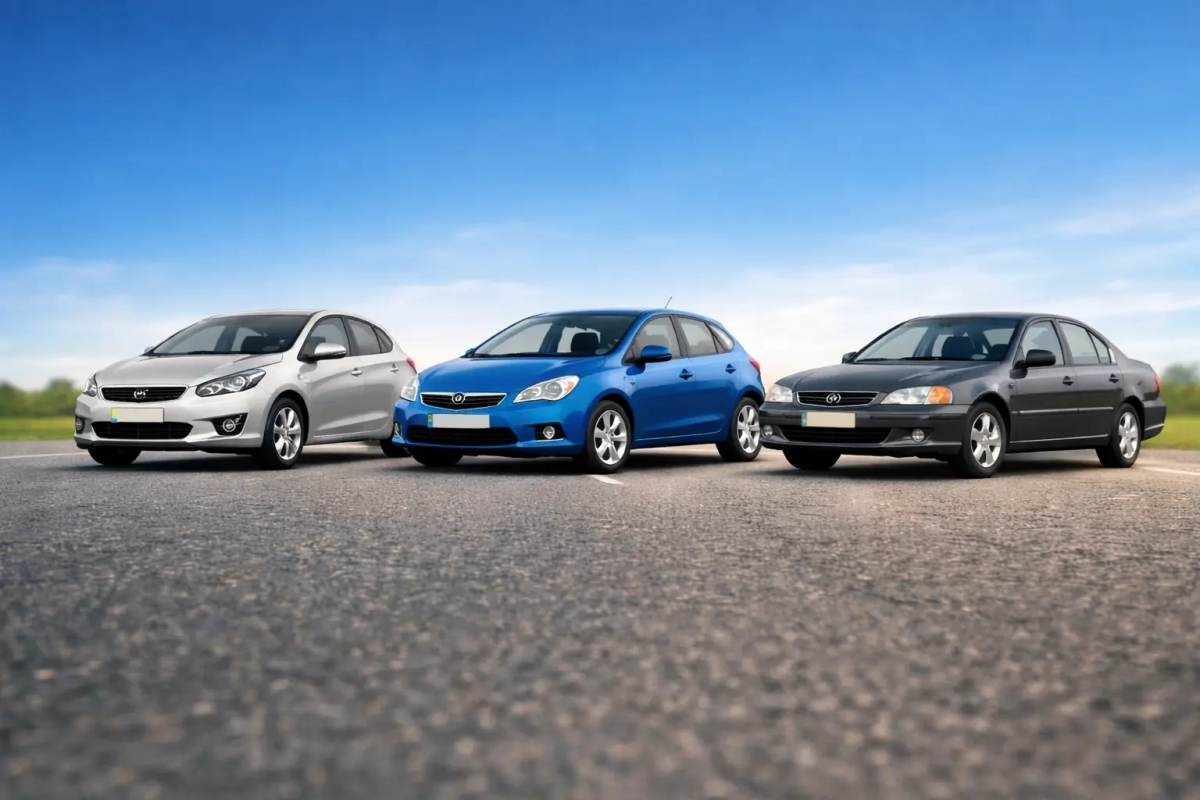 voiture-occasion-kilometrage-raisonnable