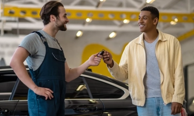 Entretenir-un-véhicule-electrique-dans-un-garage-indépendant-2 (1)