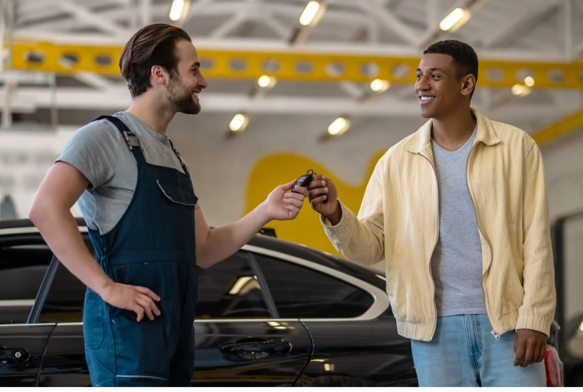 Entretenir-un-véhicule-electrique-dans-un-garage-indépendant-2 (1)