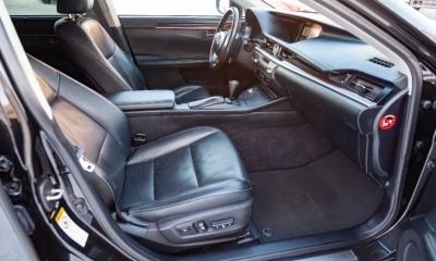 Comment-choisir-une-housse-de-siege-de-voiture