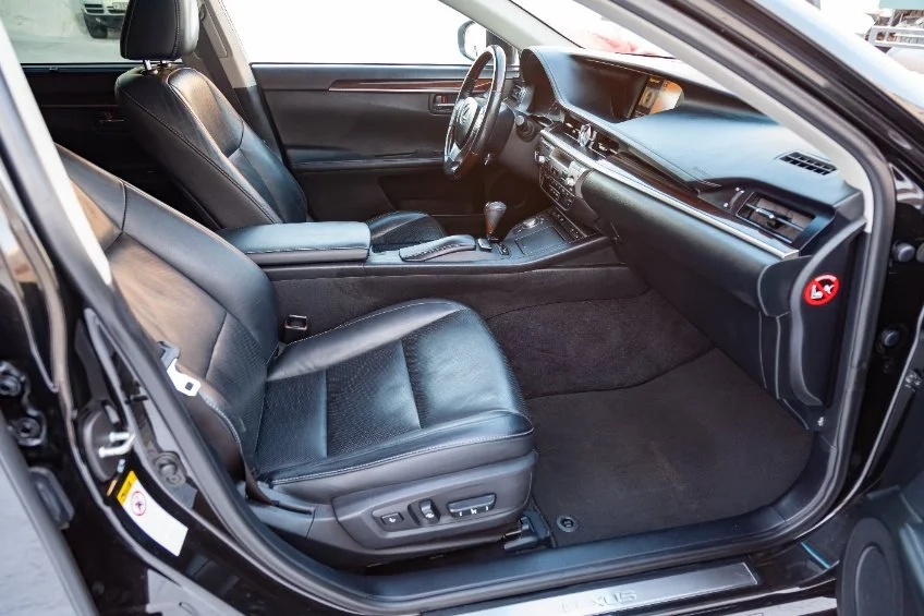 Comment-choisir-une-housse-de-siege-de-voiture