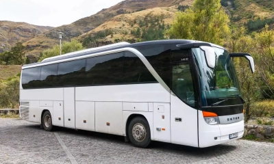 visu-comment-organiser-le-transport-de-votre-groupe-a-montpellier-sans-stress