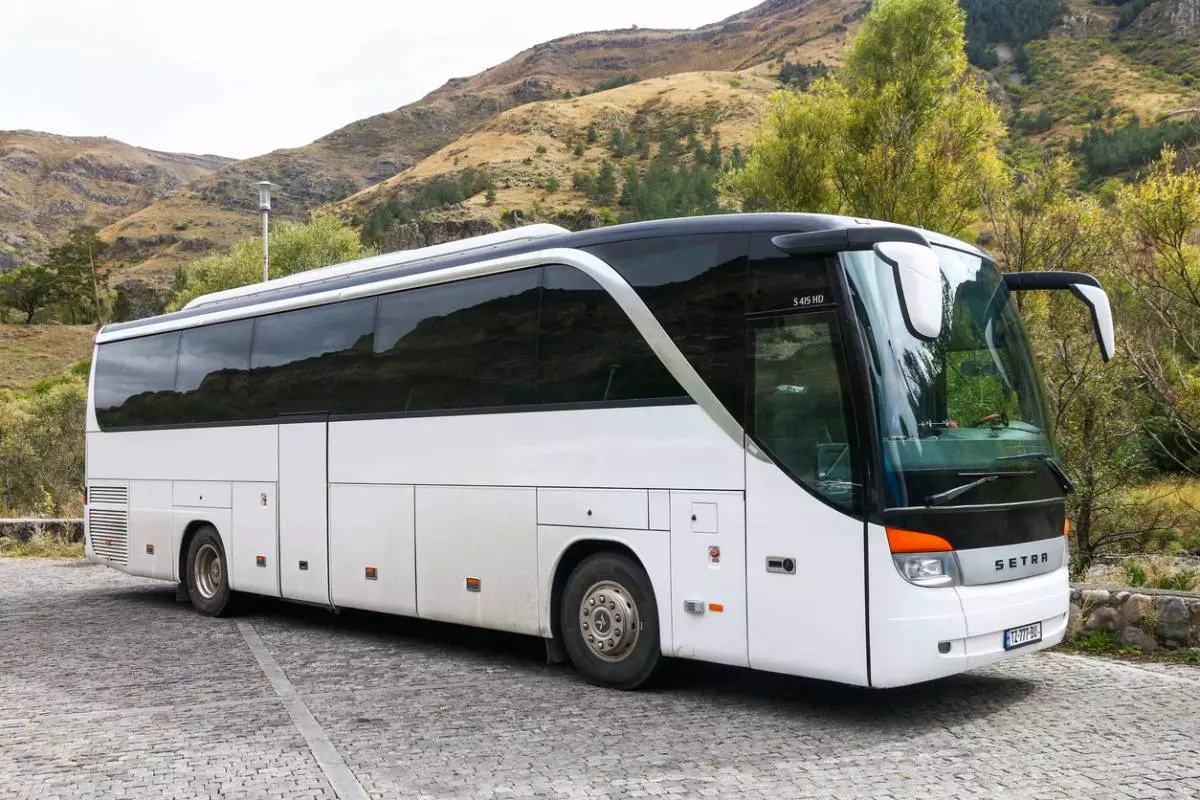 visu-comment-organiser-le-transport-de-votre-groupe-a-montpellier-sans-stress