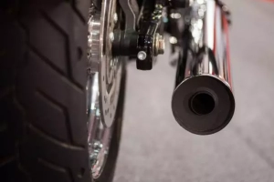 visu-echappement-tranquille-homologue-roulez visu-echappement-tranquille-homologue-roulez