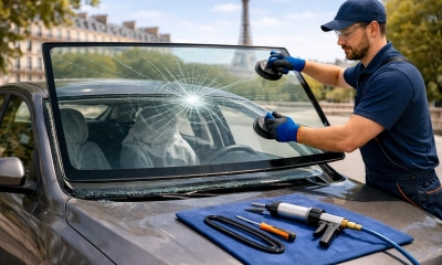 remplacement_pare_brise