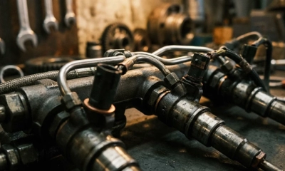 Moteurs-diesel-a-eviter