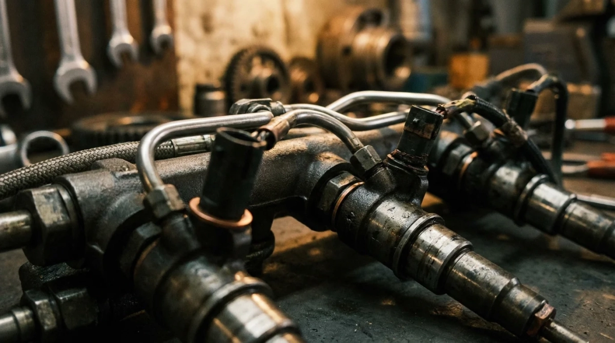 Moteurs-diesel-a-eviter