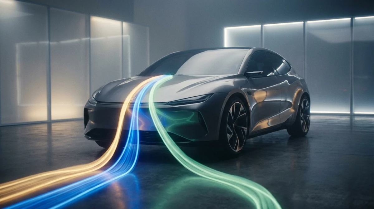 Moteur-fiable-Peugeot