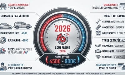 Tarif-changement-plaquette-de-frein-et-disque