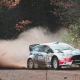 Pourquoi le rallye automobile fascine-t-il toujours autant les passionnés