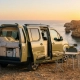 Quel kit d'aménagement pour voiture choisir en 2026