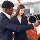 Voiture électrique d'occasion nos critères de sélection