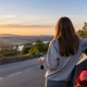 Jeune conducteur pourquoi la surprime dure trois ans et comment l’alléger