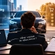 leasing_ou_achat_cash